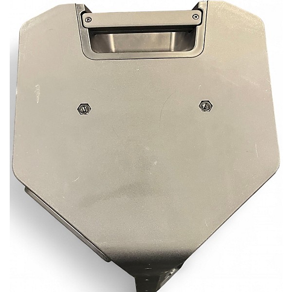 Used LD Systems ICOA 12A BT Powered Speaker