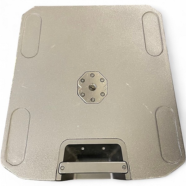 Used LD Systems ICOA SUB15A Powered Subwoofer