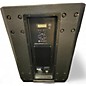 Used LD Systems ICOA SUB15A Powered Subwoofer