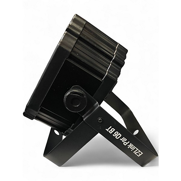 Used CHAUVET DJ EZLink Par Q6BT ILS Lighting Effect