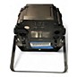Used CHAUVET DJ EZLink Par Q6BT ILS Lighting Effect