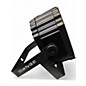Used CHAUVET DJ EZLink Par Q6BT ILS Lighting Effect
