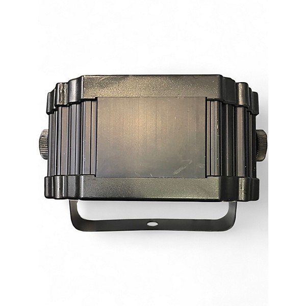 Used CHAUVET DJ EZLink Par Q6BT ILS Lighting Effect