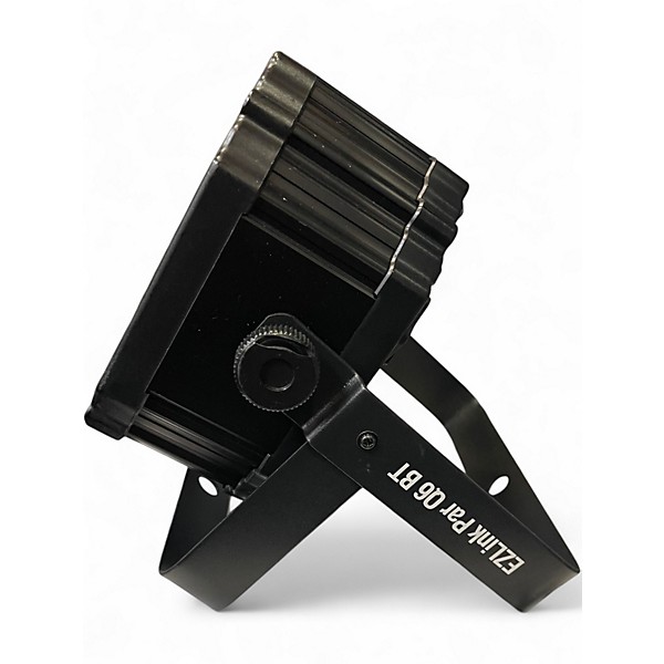 Used CHAUVET DJ EZLink Par Q6BT ILS Lighting Effect