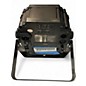 Used CHAUVET DJ EZLink Par Q6BT ILS Lighting Effect