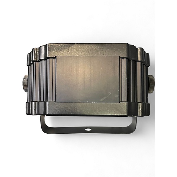 Used CHAUVET DJ EZLink Par Q6BT ILS Lighting Effect