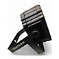 Used CHAUVET DJ EZLink Par Q6BT ILS Lighting Effect