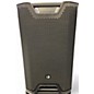 Used LD Systems ICOA 12A BT Powered Speaker thumbnail