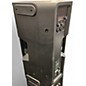 Used LD Systems ICOA 12A BT Powered Speaker