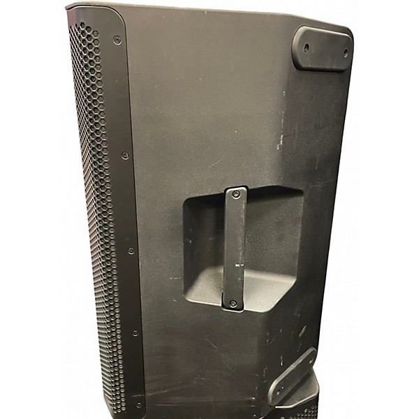 Used LD Systems ICOA 12A BT Powered Speaker