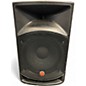 Used Harbinger VARI V2112 Powered Speaker thumbnail