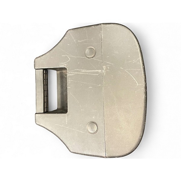 Used Harbinger VARI V2112 Powered Speaker