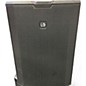 Used LD Systems MAUI 44G2 SUB Powered Subwoofer thumbnail