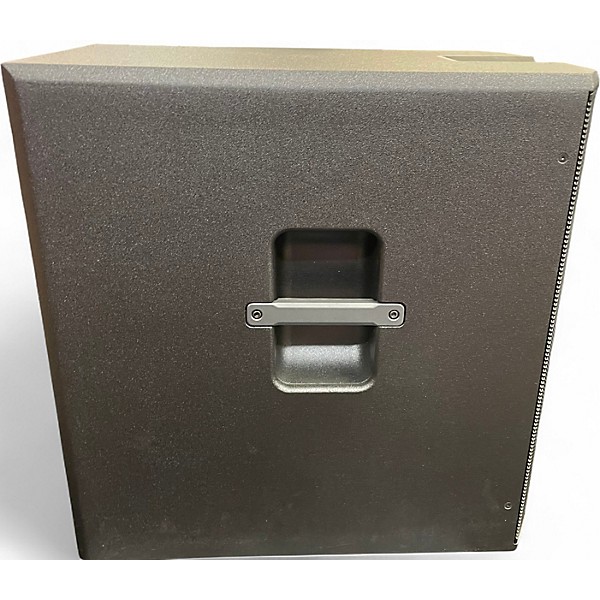 Used LD Systems MAUI 44G2 SUB Powered Subwoofer
