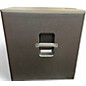 Used LD Systems MAUI 44G2 SUB Powered Subwoofer