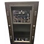 Used LD Systems MAUI 44G2 SUB Powered Subwoofer