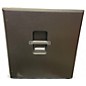 Used LD Systems MAUI 44G2 SUB Powered Subwoofer