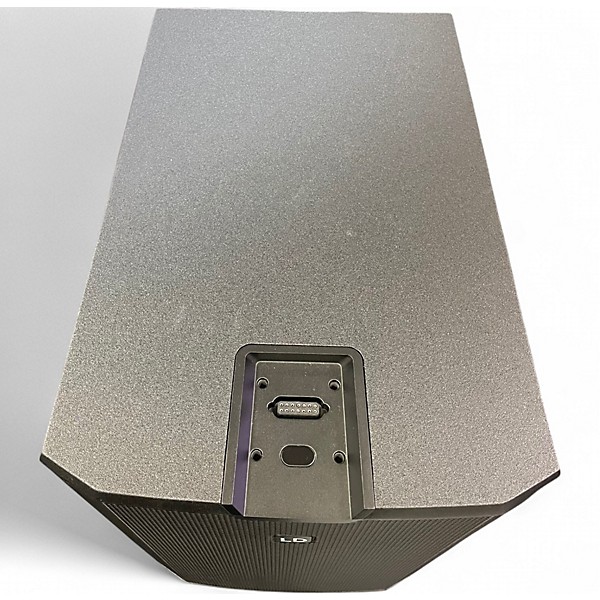 Used LD Systems MAUI 44G2 SUB Powered Subwoofer