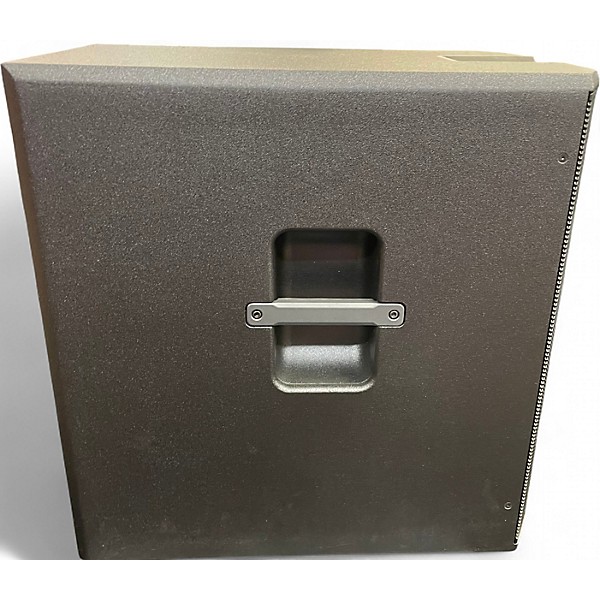 Used LD Systems MAUI 44G2 SUB Powered Subwoofer