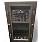 Used LD Systems MAUI 44G2 SUB Powered Subwoofer