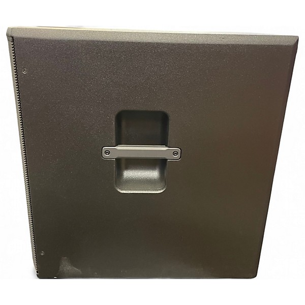 Used LD Systems MAUI 44G2 SUB Powered Subwoofer