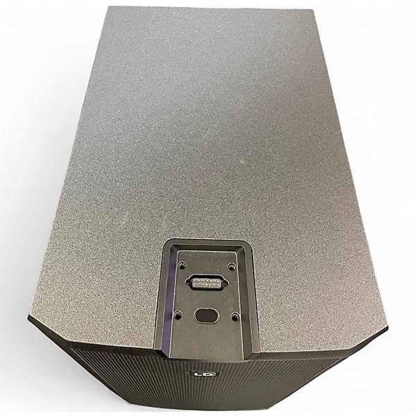 Used LD Systems MAUI 44G2 SUB Powered Subwoofer