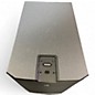 Used LD Systems MAUI 44G2 SUB Powered Subwoofer
