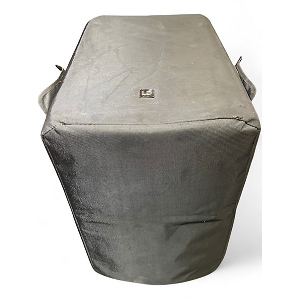 Used LD Systems MAUI 44G2 SUB Powered Subwoofer