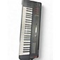 Used Yamaha MX49 49 Key Keyboard Workstation thumbnail