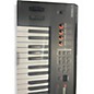 Used Yamaha MX49 49 Key Keyboard Workstation