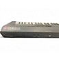 Used Yamaha MX49 49 Key Keyboard Workstation