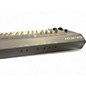 Used Yamaha MX49 49 Key Keyboard Workstation