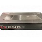 Used D'Addario xpnd2 Pedal Board thumbnail