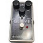 Used Electro-Harmonix OD Glove Overdrive/Distortion Effect Pedal thumbnail