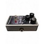 Used Electro-Harmonix OD Glove Overdrive/Distortion Effect Pedal