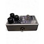 Used Electro-Harmonix OD Glove Overdrive/Distortion Effect Pedal