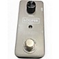 Used Lekato LOOPER Pedal thumbnail