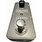 Used Lekato LOOPER Pedal