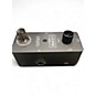 Used Lekato LOOPER Pedal