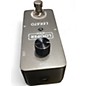 Used Lekato LOOPER Pedal