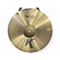 Used Zildjian 20in K Sweet Crash Cymbal thumbnail