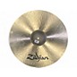 Used Zildjian 20in K Sweet Crash Cymbal