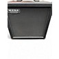 Used MESA/Boogie RECTIFIER 1X12 Guitar Cabinet thumbnail