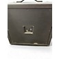 Used MESA/Boogie RECTIFIER 1X12 Guitar Cabinet