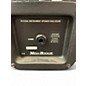 Used MESA/Boogie RECTIFIER 1X12 Guitar Cabinet