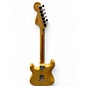 Used Fender Classic Series '70s Stratocaster Natural Solid Body Electric Guitar