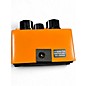 Used BOSS DS1 Distortion Effect Pedal