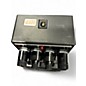 Used BOSS MT2 Metal Zone Distortion Effect Pedal