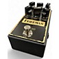 Used Friedman BE-OD Effect Pedal