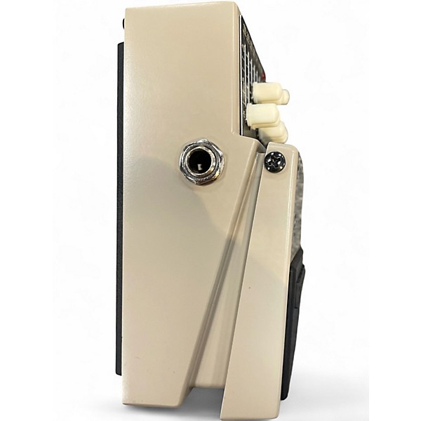 Used BOSS GE7 Equalizer Pedal